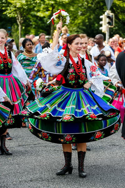 Schuefest2014   379.jpg